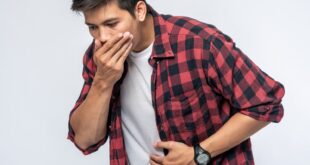 Understanding Diarrhea with Headache: Causes, Symptoms, Diagnosis, and Treatment